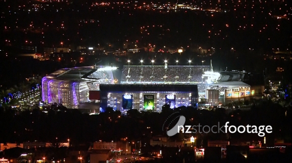 Rugby World cup Final 2011 1 3002